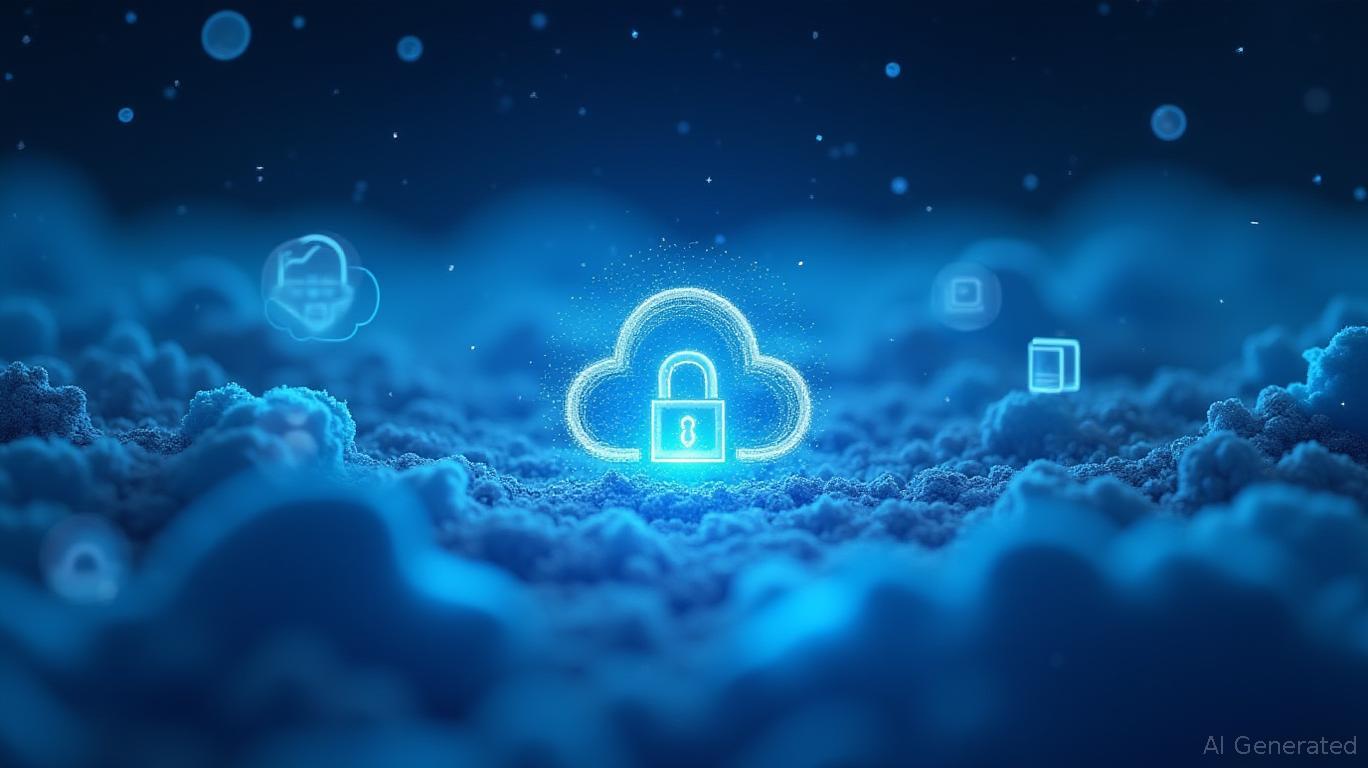 Snowflake & Acxiom: The AI Data Cloud Revolution in Marketing