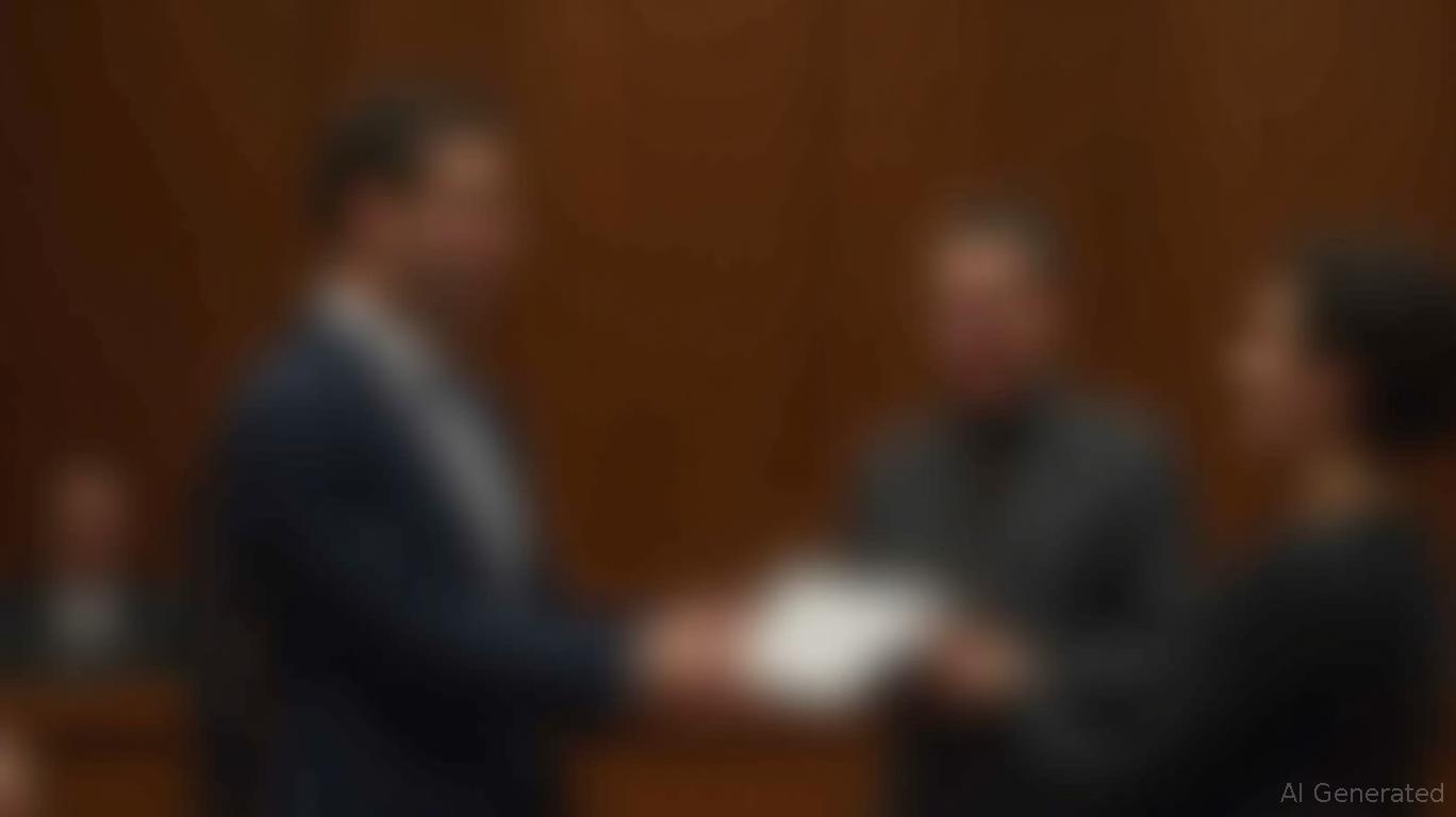 SEC Withdraws 2023 Lawsuit Against Binance, U.S. Policy Shift Favors Crypto Innovation