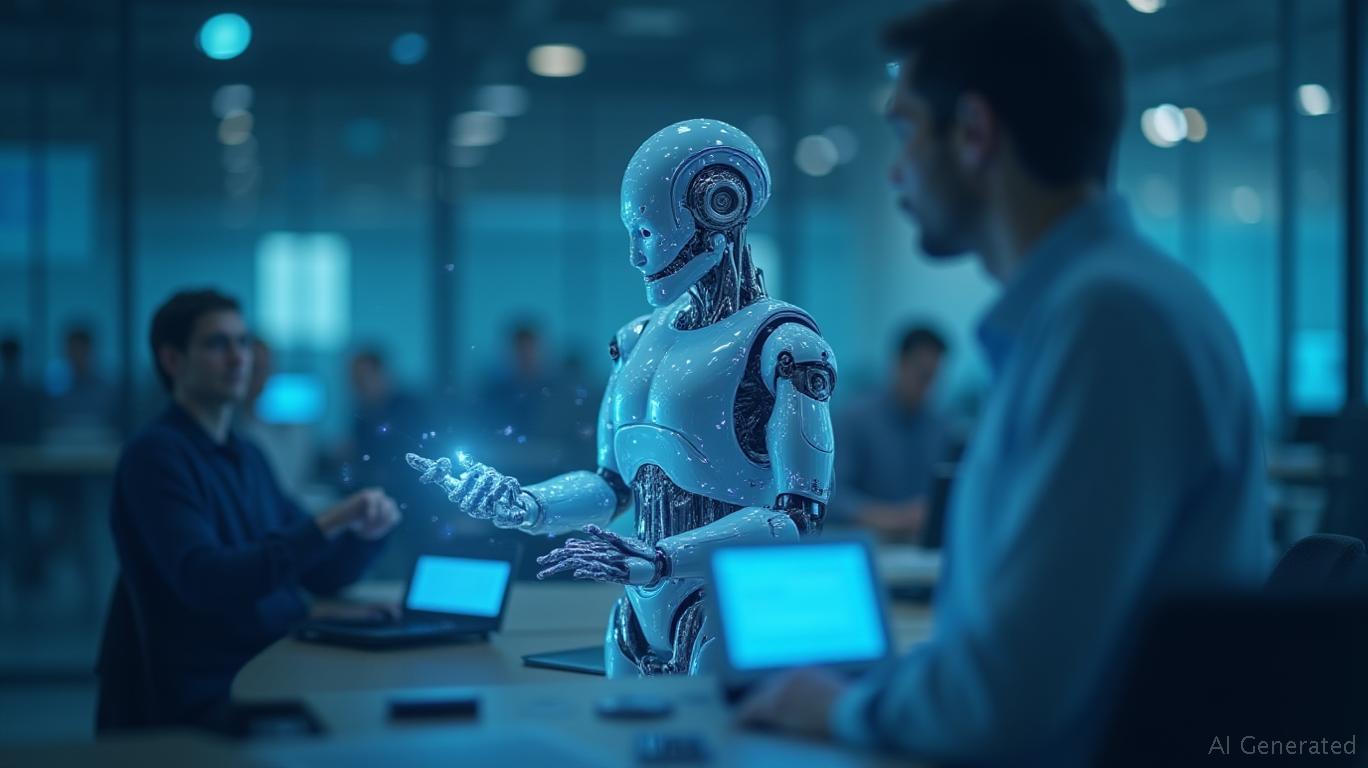 NeuralBase AI Partners with Vibes Multientertainment for Beta Testing of BMP AI Chatbot Platform