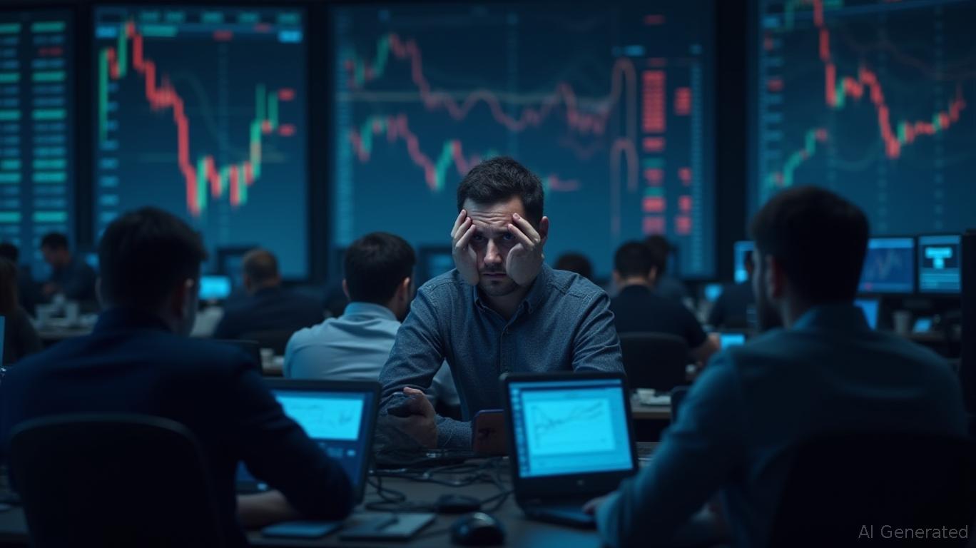 DAX Faces Opening Losses as Geopolitical Tensions Escalate in June 2025
