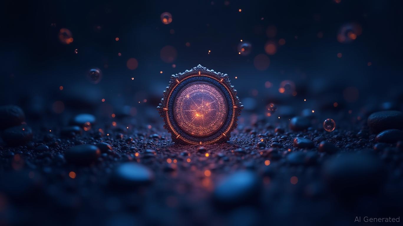 Cardano Staking Addresses Surge 130% Boosting Network Engagement