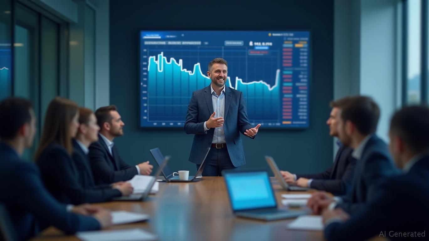 Surge Energy Announces CAD 0.0433 Monthly Dividend