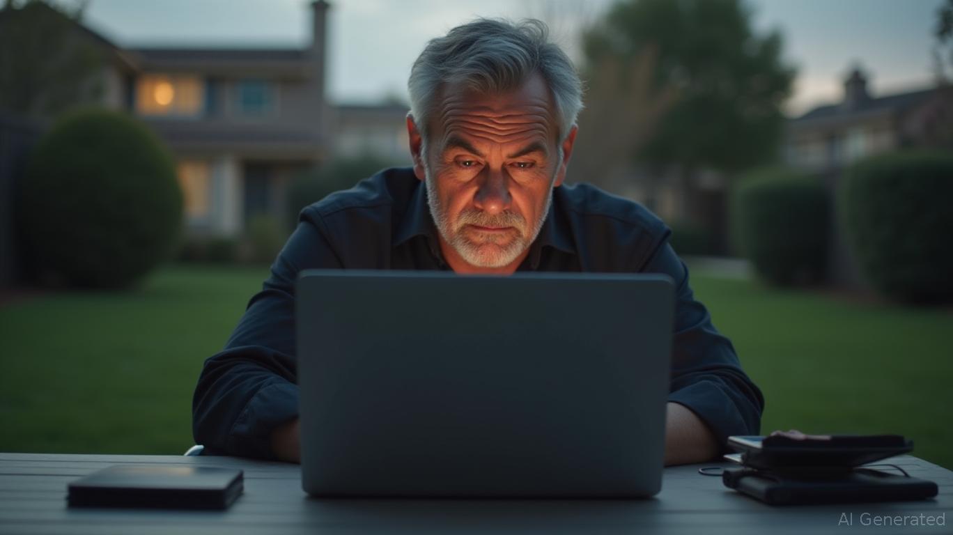 Crypto Investor Loses $7 Million After Buying Compromised Cold Wallet