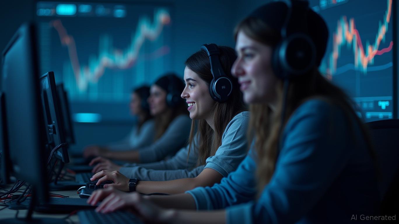 Bitcoin Hash Rate Surges 126% Year Over Year