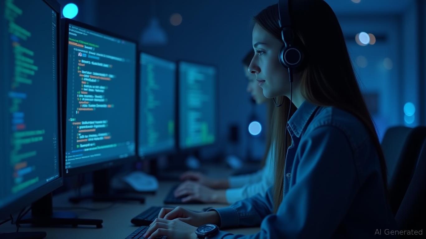 Backpack Exchange Expands Blockchain Support with USDC and ETH on Arbitrum Chain