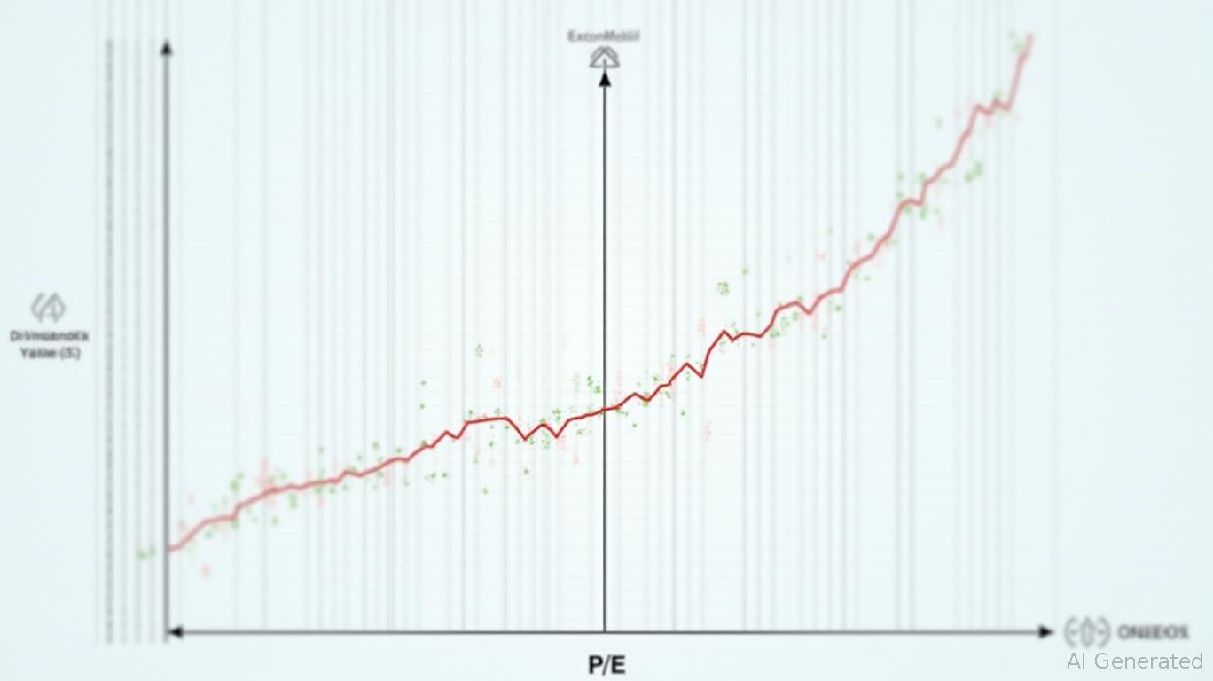 The Critical Mistakes to Avoid in Dividend Investing for Sustainable Growth