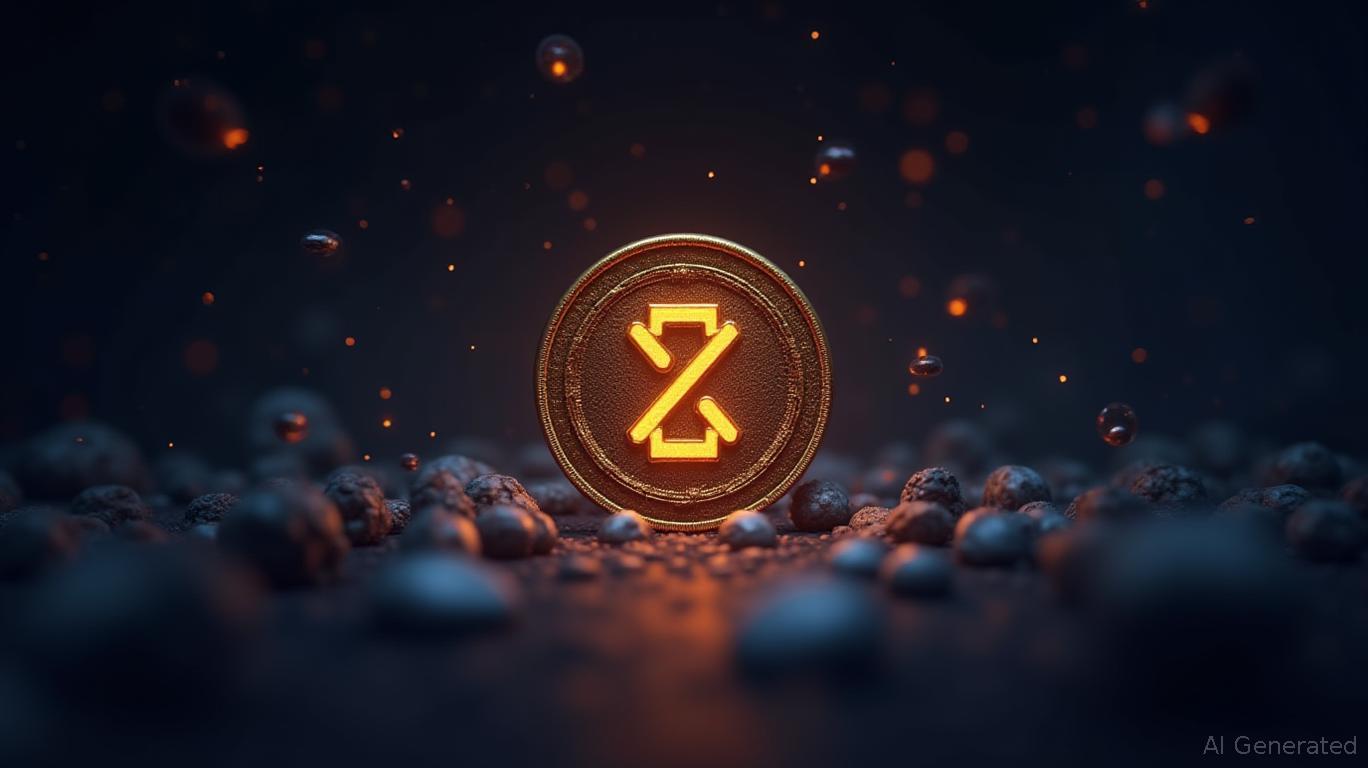 Binance Alpha Lists Spark SPK for Trading June 17