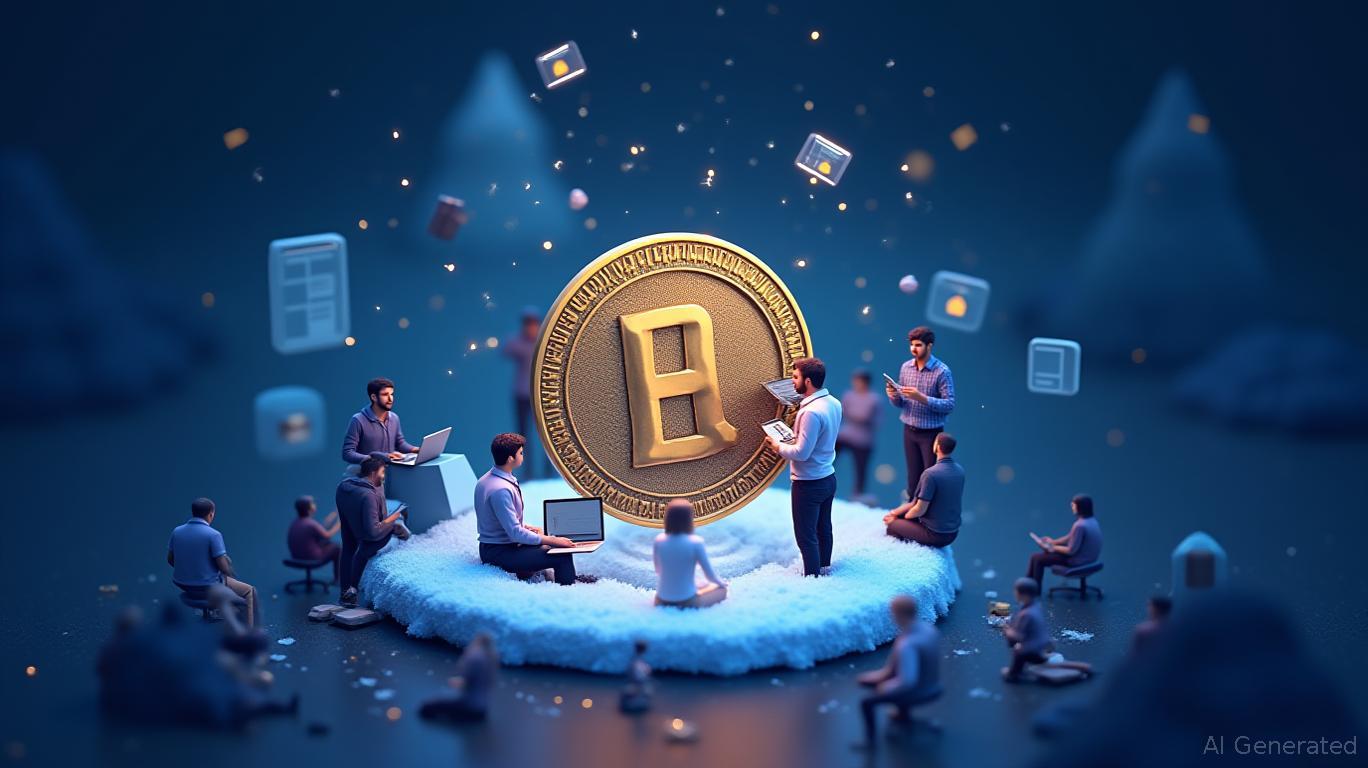 Arctic Pablo Coin Presale Offers 2,566.66% ROI, Leads Meme Coin Market