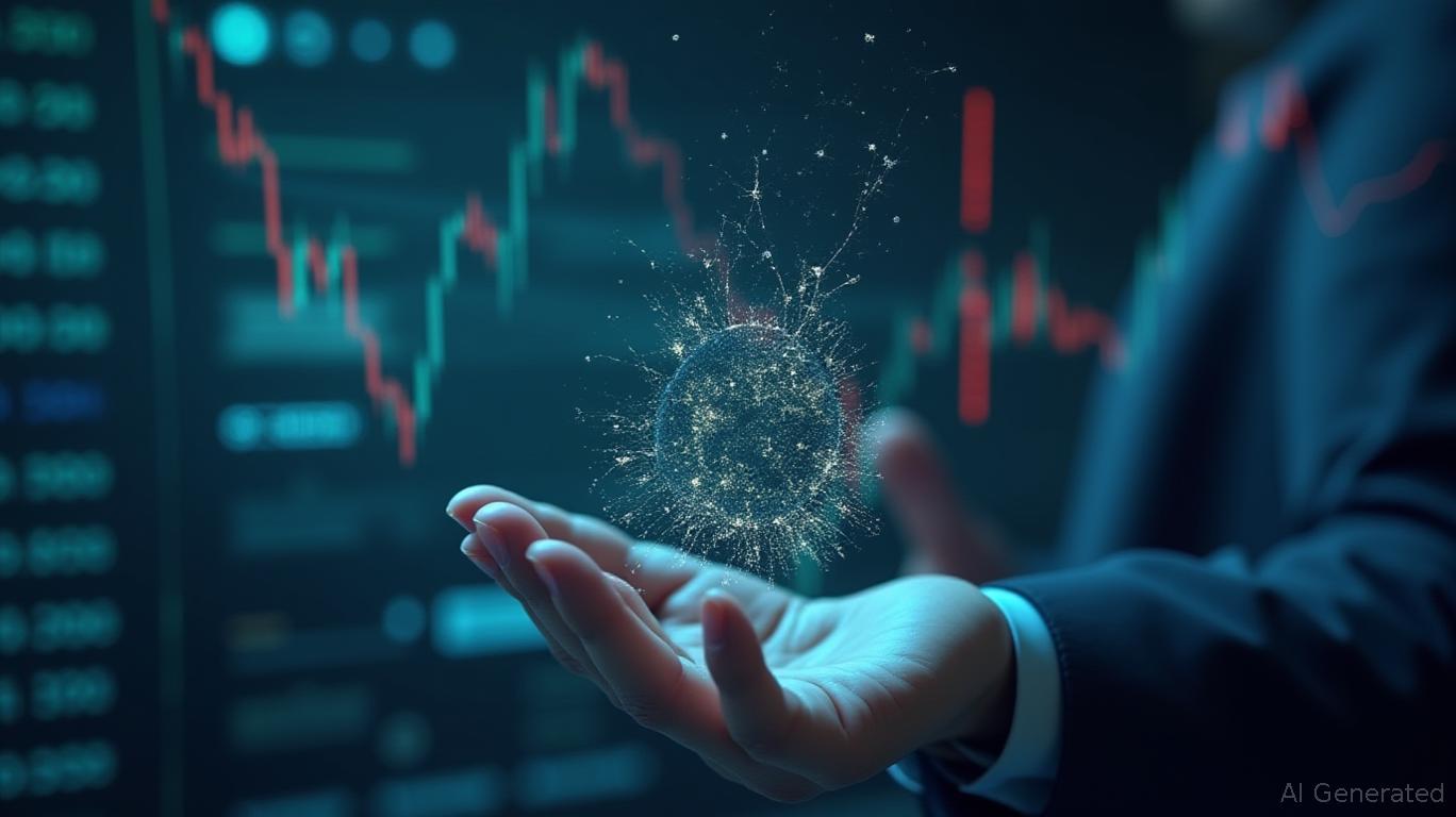 Sage Therapeutics Stock Soars 34.93% on Supernus Acquisition Bid
