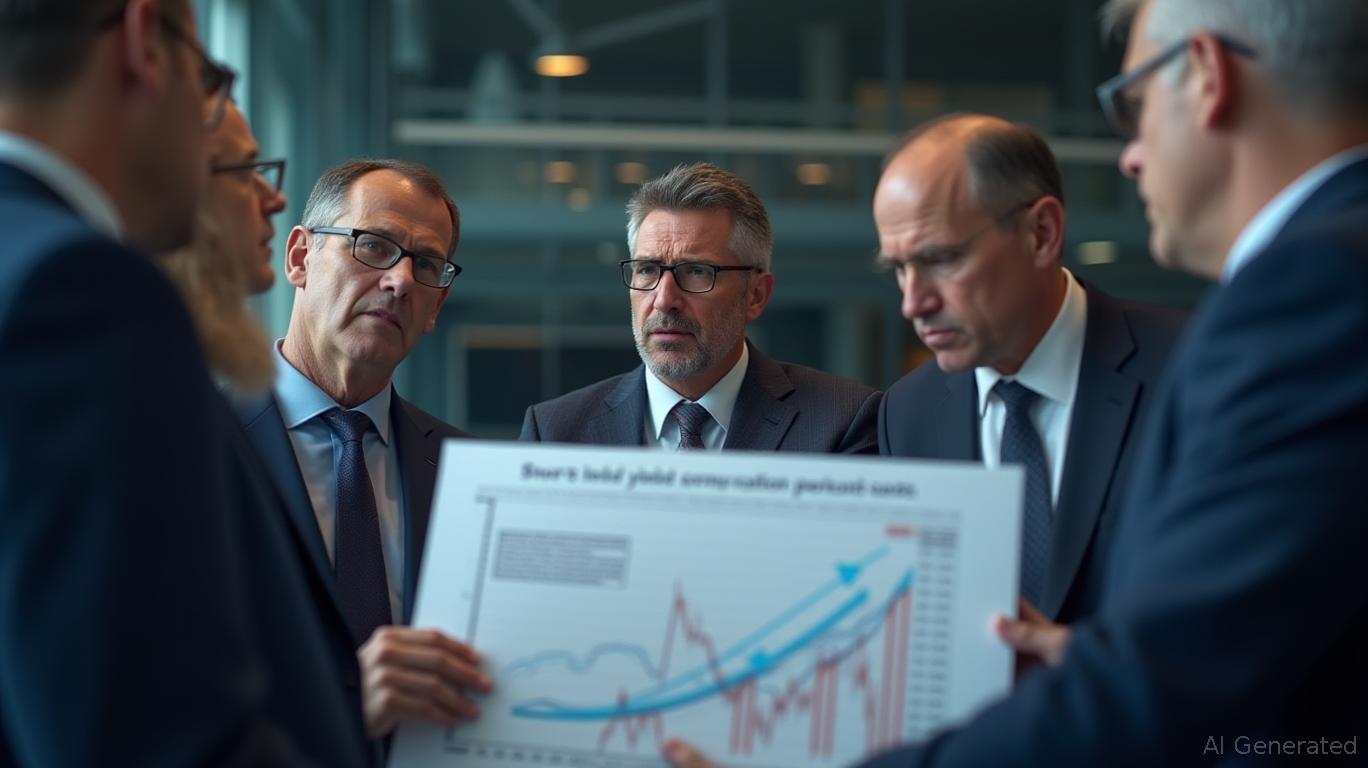 Fed Rate Cut Crossroads: Navigating Fixed-Income and Dividend Plays in a Volatile 2025