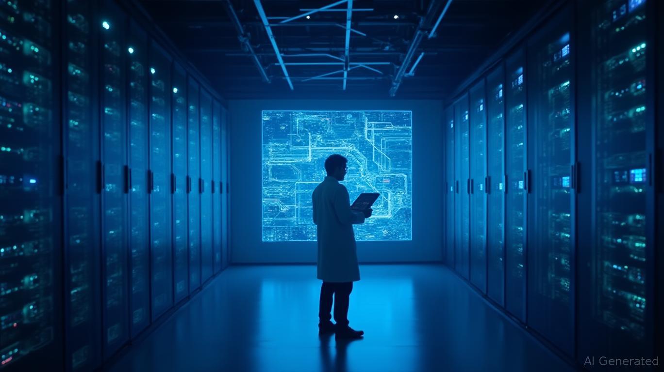 Cisco Systems (CSCO): Navigating AI Momentum and Valuation Crosscurrents
