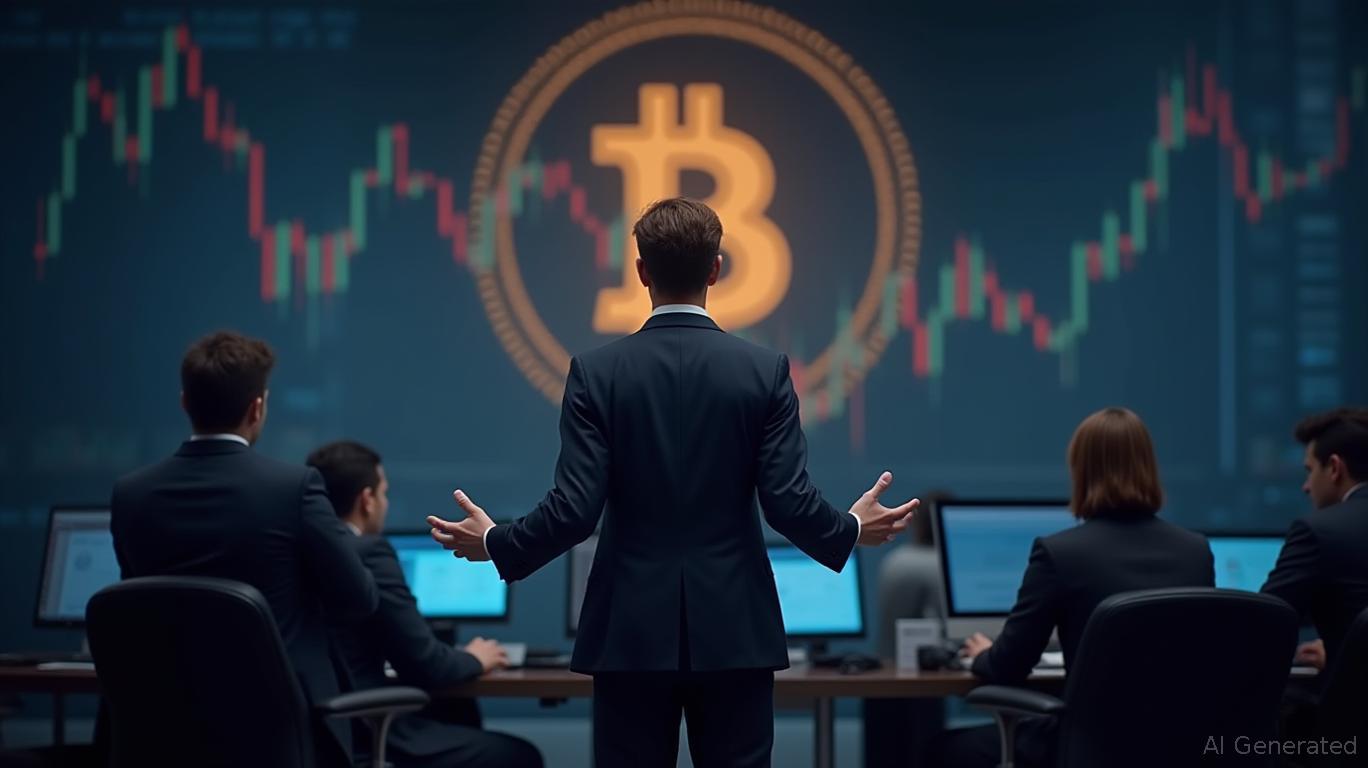 Strategy Invests $1.05 Billion in Bitcoin Boosting Holdings by 10,100 BTC