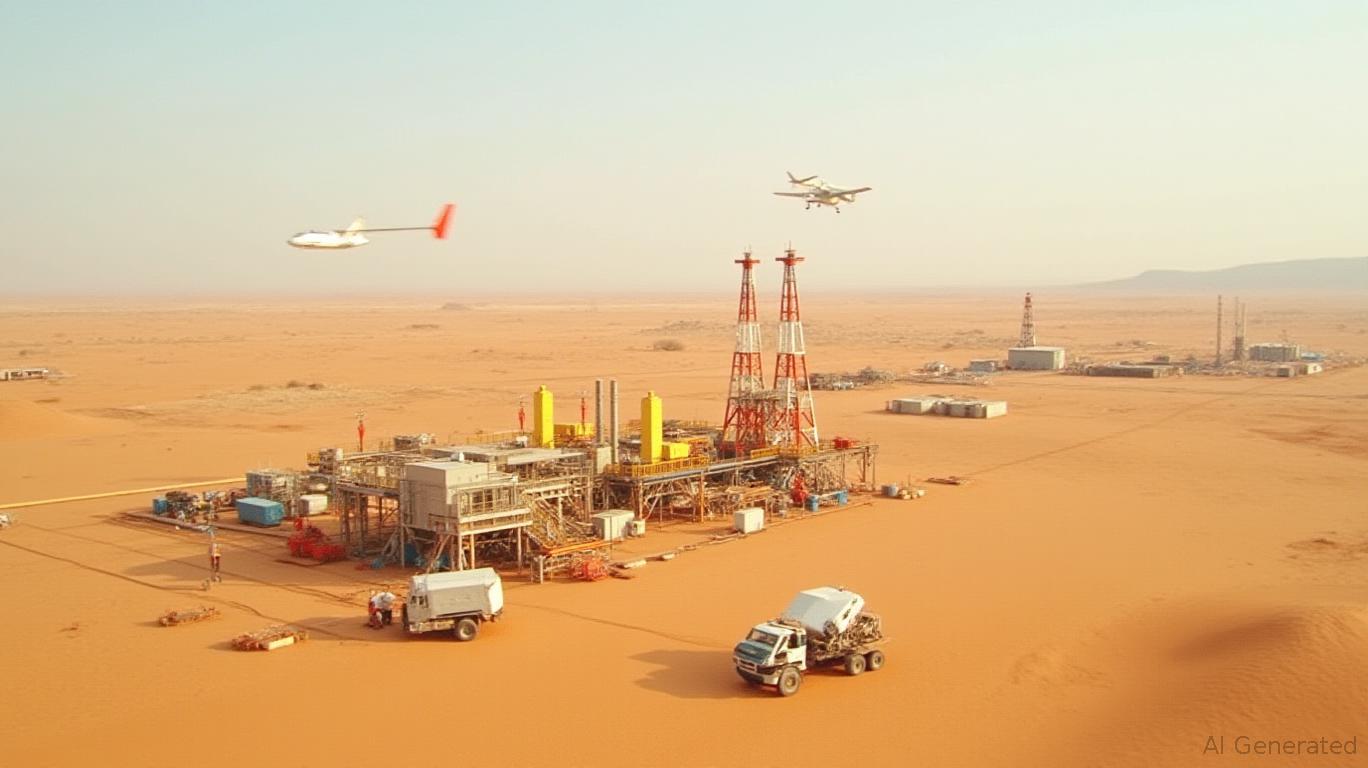Source Rock Royalties: Steadfast Dividends in a Volatile Oil Landscape