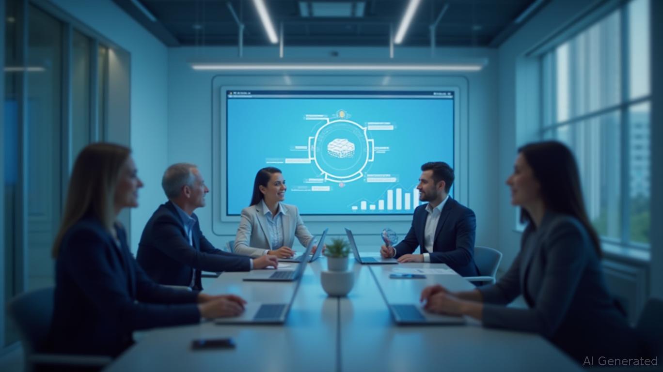 DocuSign's Buyback Bonanza and the Case for Undervaluation