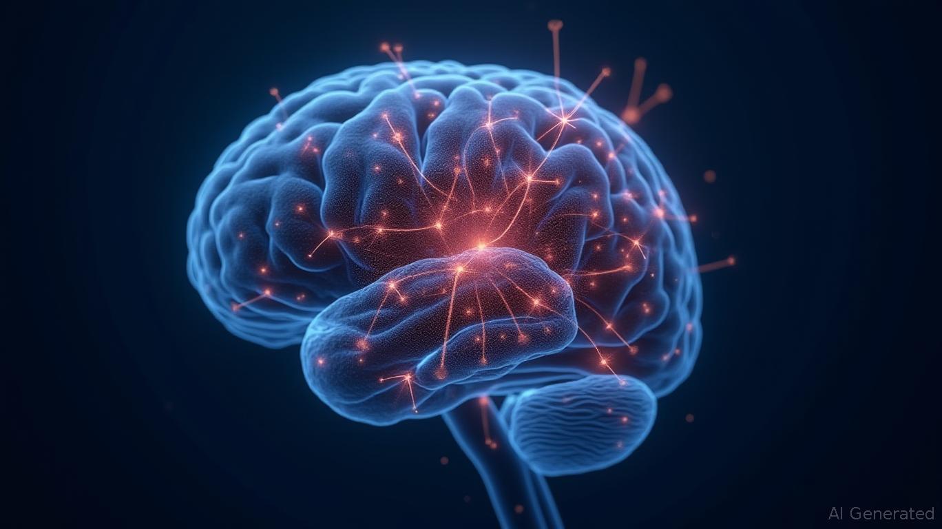 Sage Therapeutics: A High-Stakes Gamble on Mental Health Innovation
