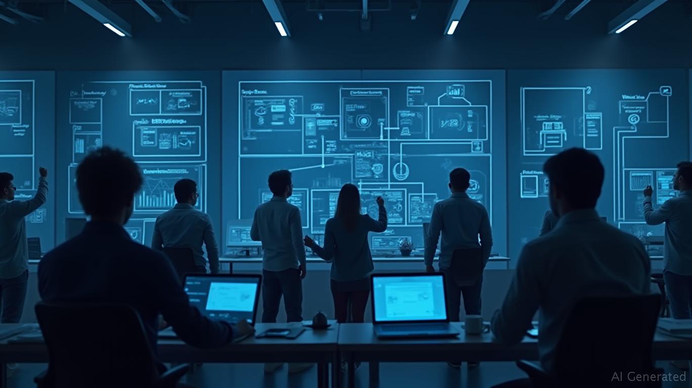 NinjaOne Expands Endpoint Management Platform with MDM for MacOS