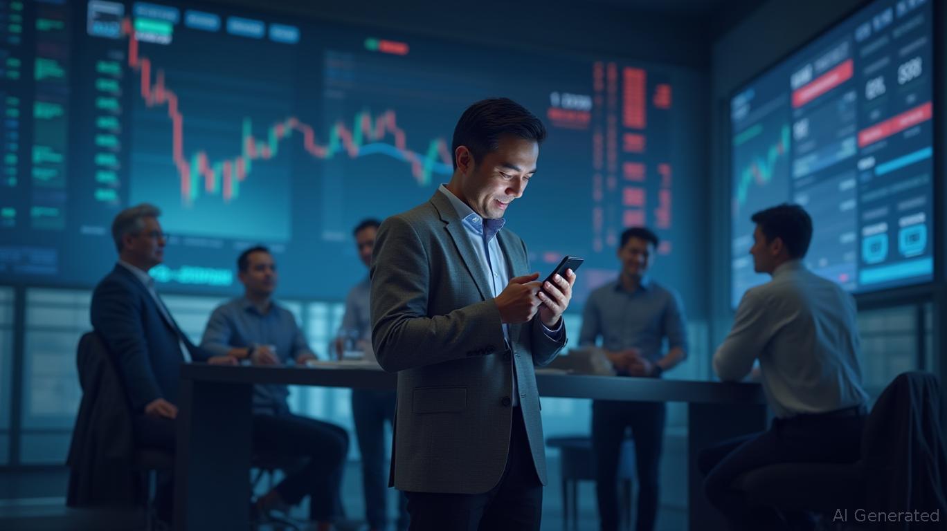 Meta Stock Soars 3.07% on AI Investment Surge