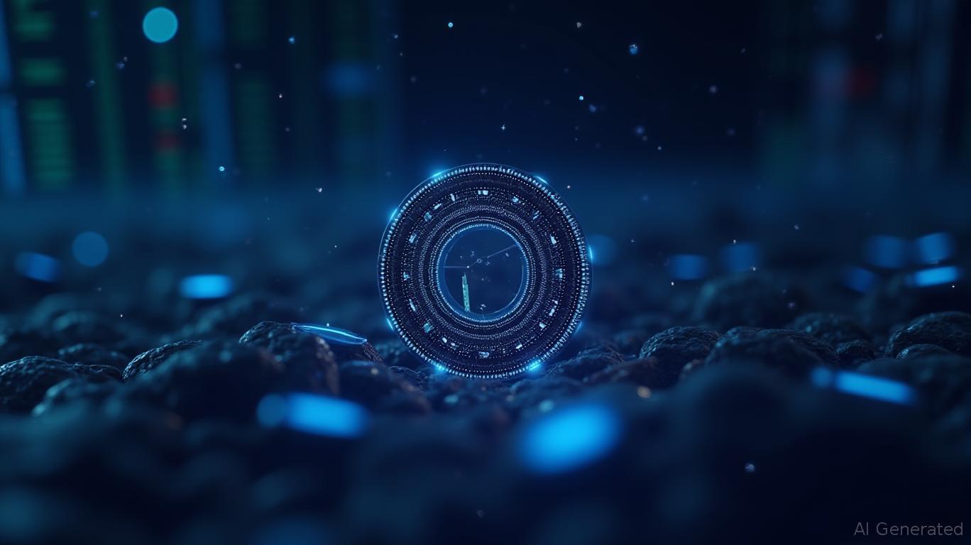 Ozak AI Targets 200x Gain as Cardano Faces Resistance at $0.72