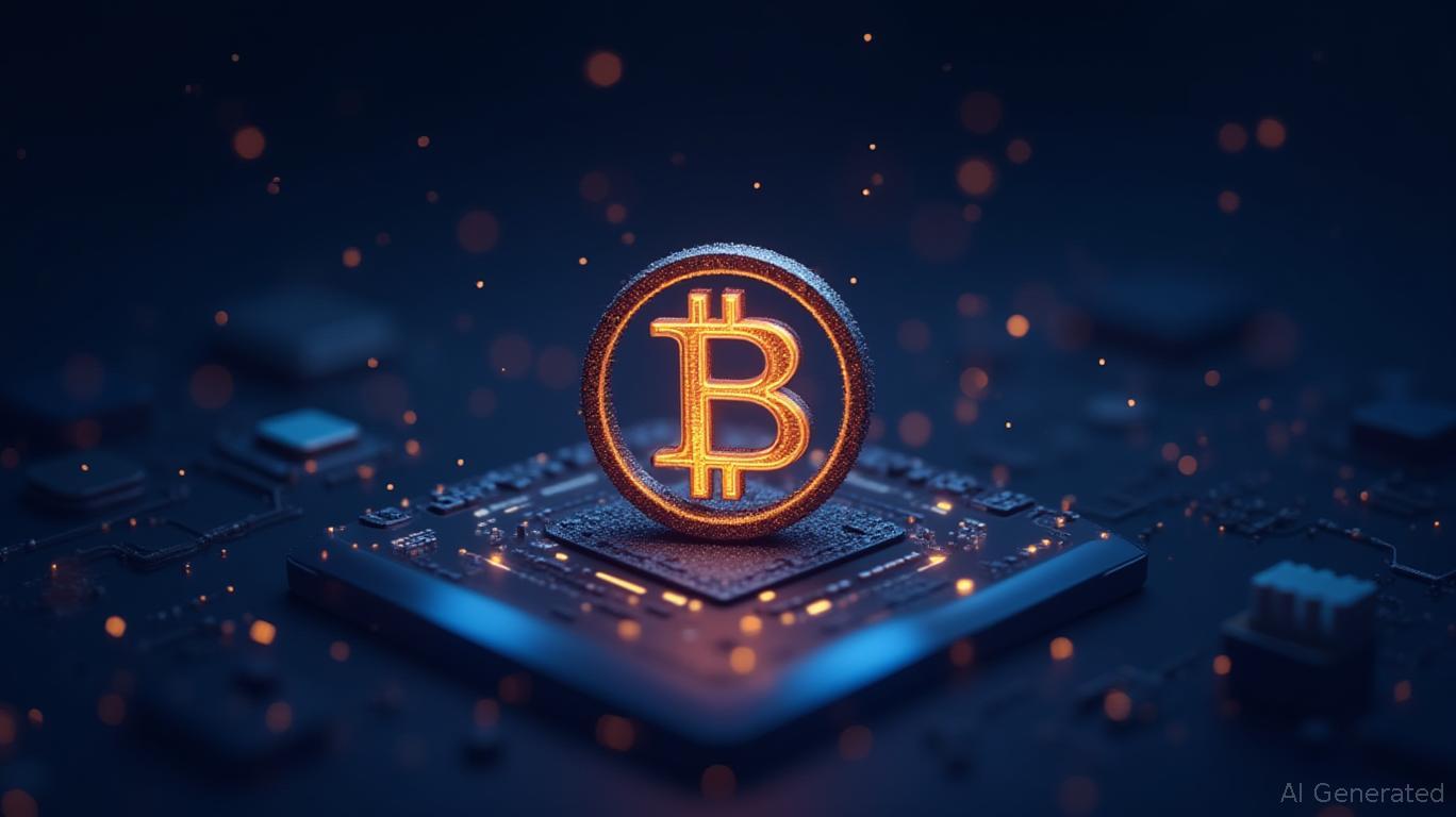 Bybit Launches Byreal DEX on Solana Blockchain for Hybrid Finance