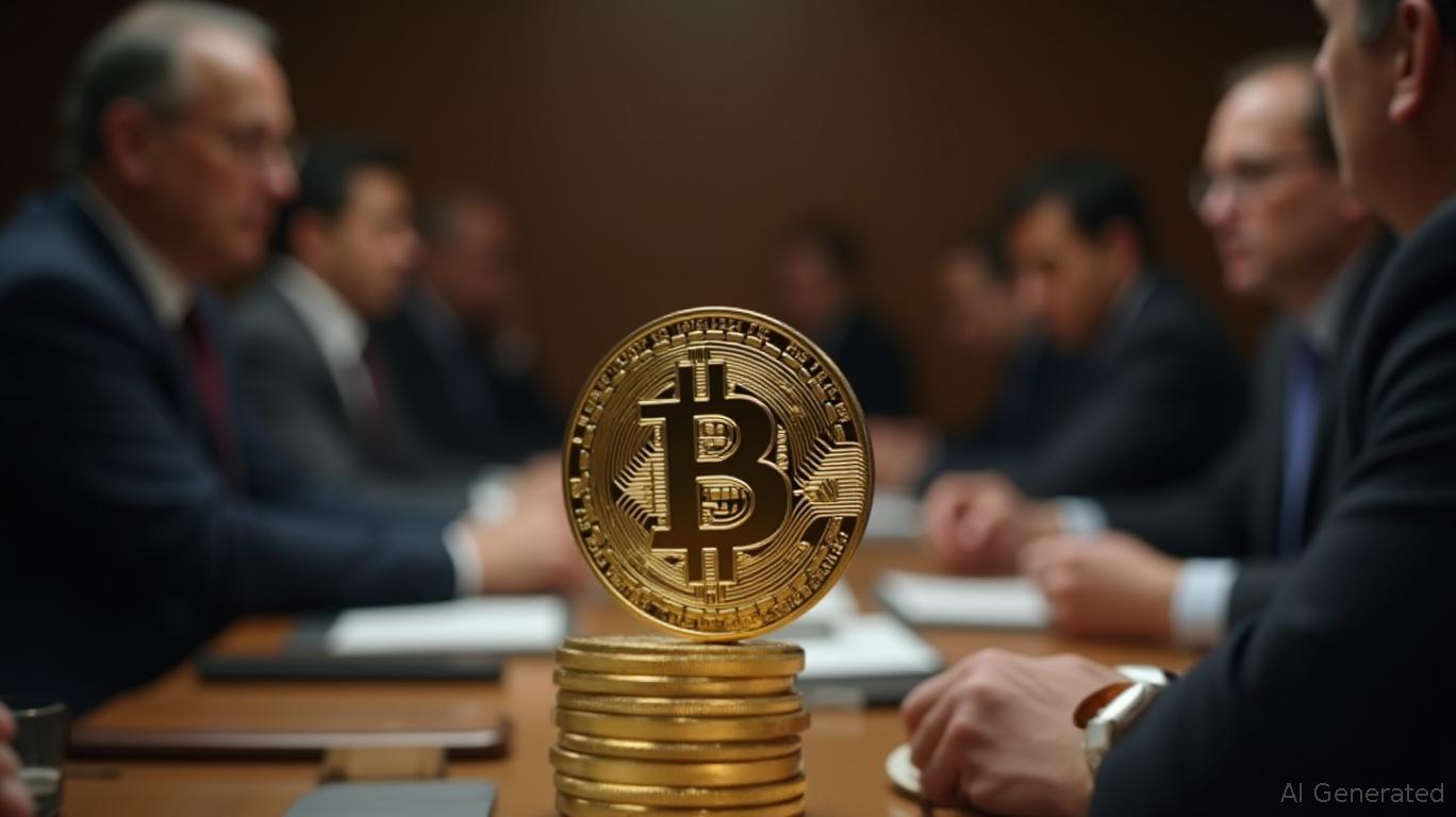 El Salvador Buys 240 More Bitcoins Despite IMF Agreement
