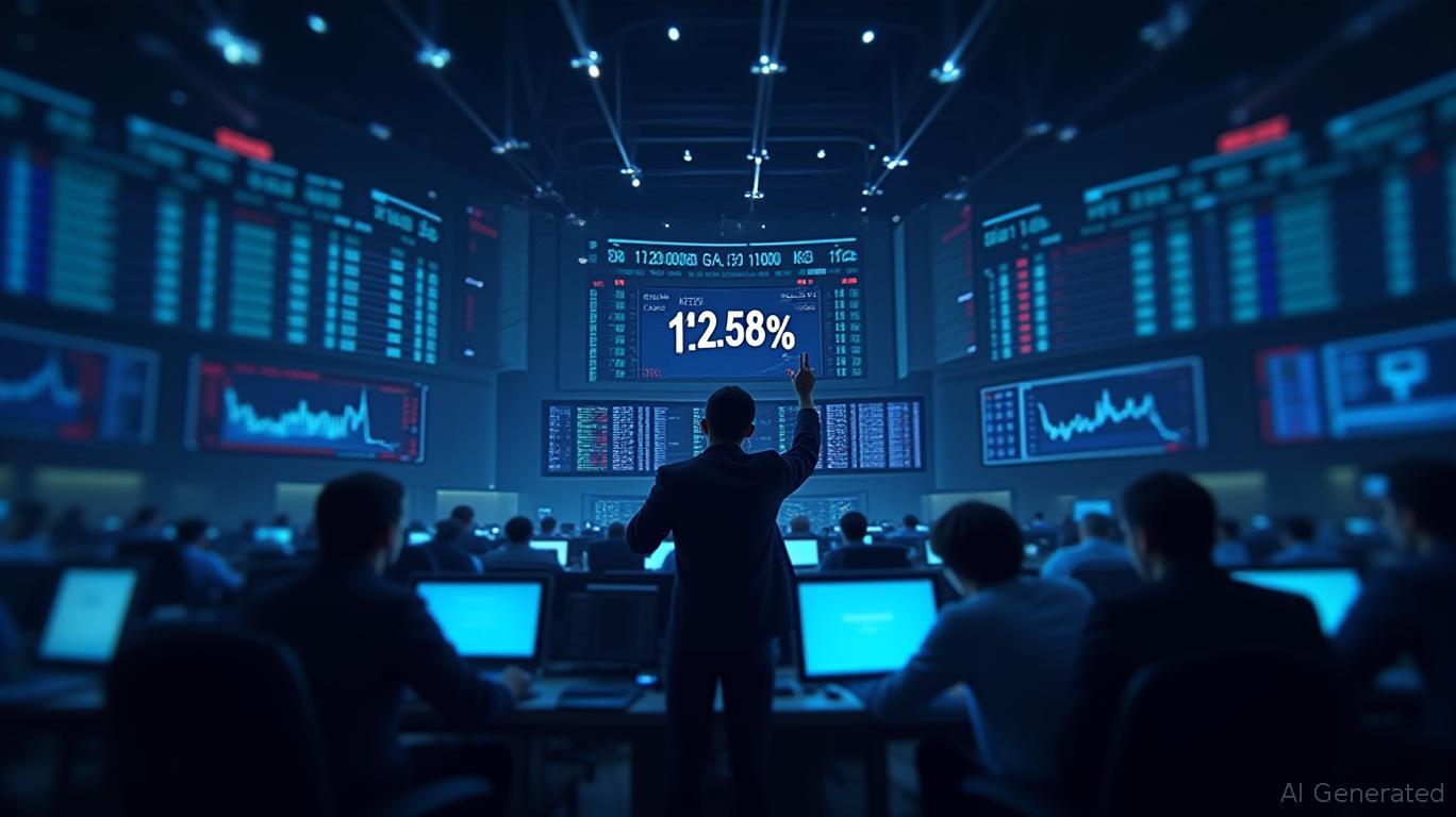 Kura Oncology Soars 12.58% on FDA Priority Review