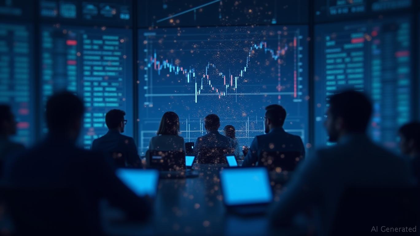 Incyte Stock Jumps 9.6% on QIAGEN Collaboration for Precision Medicine