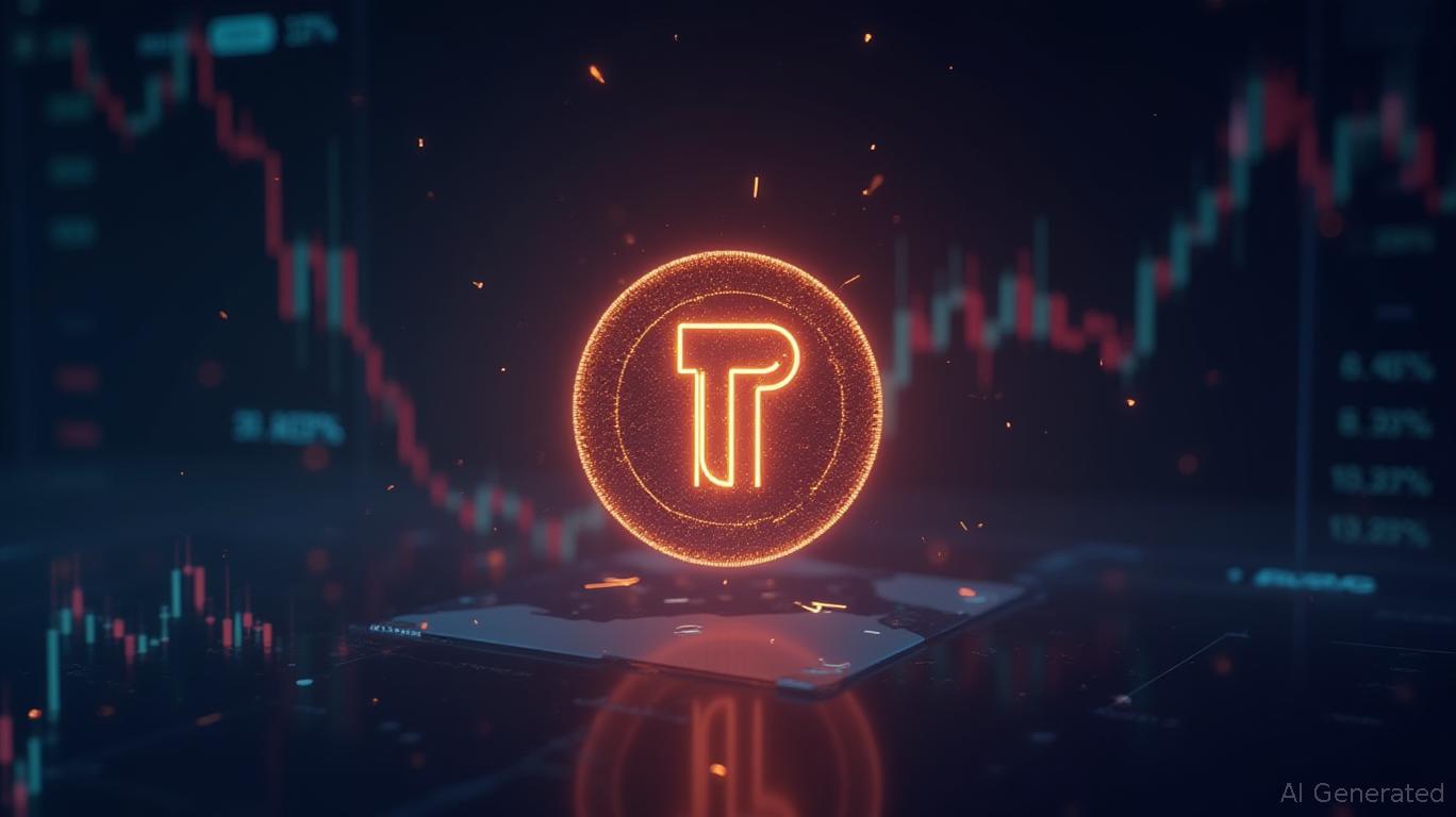 Hyperliquid’s HYPE Token Surges 11% to $44.43, Trading Volume Jumps 37.27%