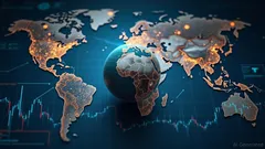 Stocks Open Higher Despite Geopolitical Tensions as Oil Slides Despite Risks