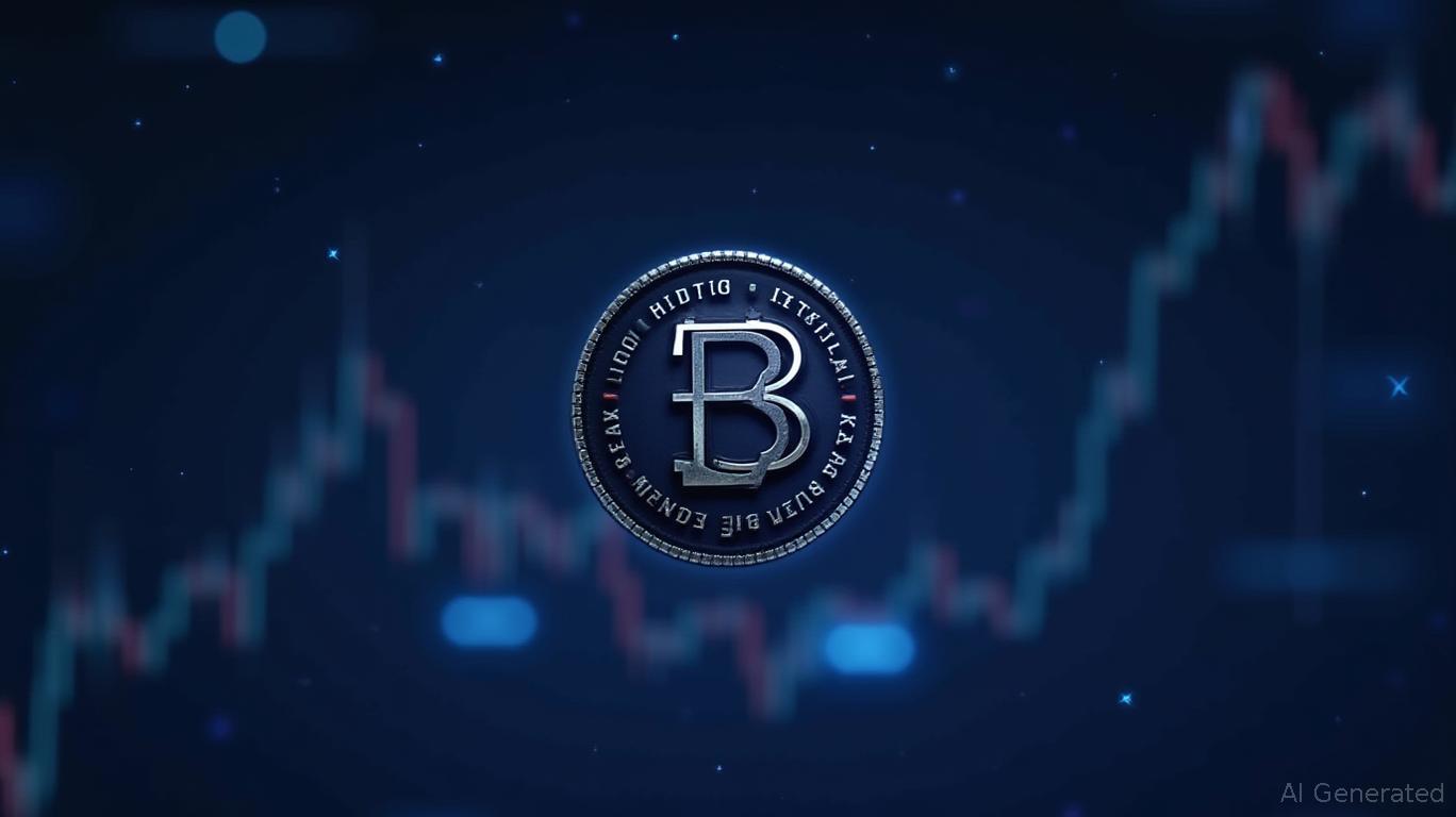 Bitget Adds Perpetual Contracts for IDOL, SUI, MANA to Diversify Offerings