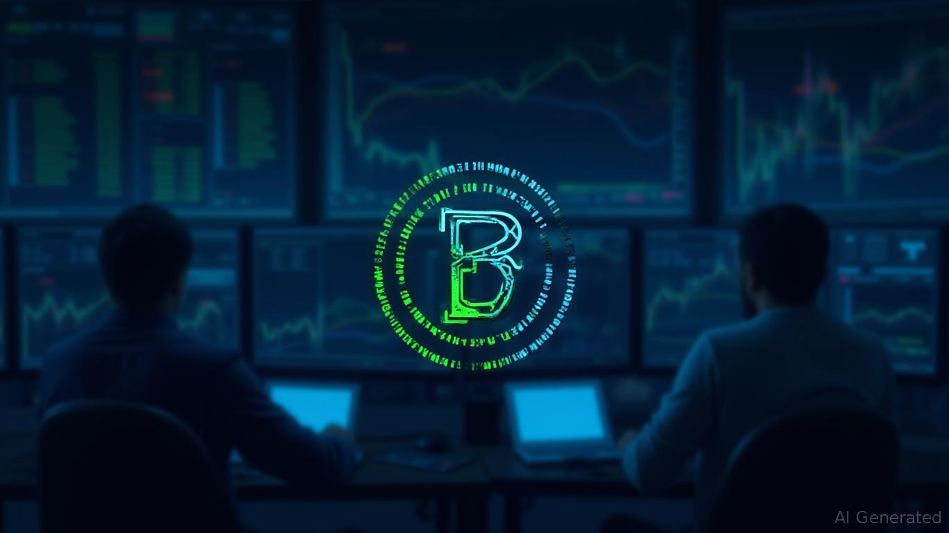 Bitget Launches AAVEUSD and OPUSD Perpetual Futures for Global Users