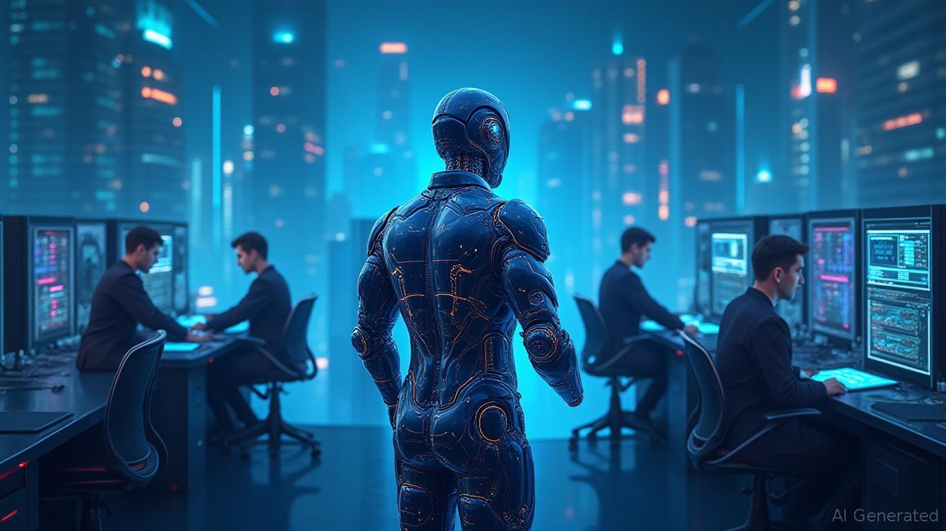 XRP News Today: Crypto Market Set to Surge 140% by 2025, OurCryptoMiner Leads AI Cloud Mining