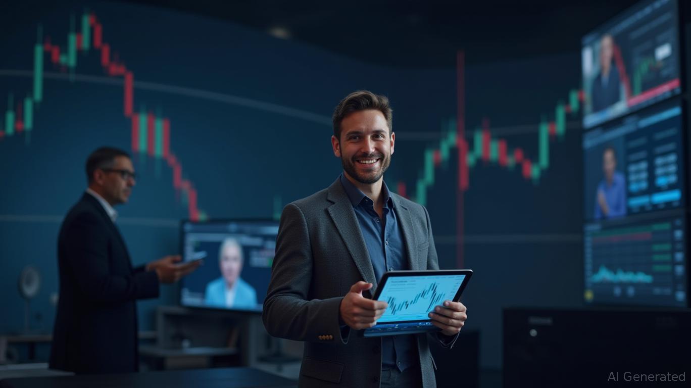 The Dow's Recent Surge: Is IBM and Nike's Momentum Sustainable?