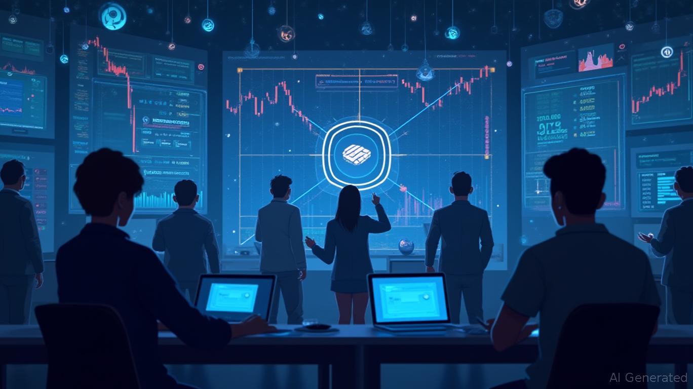 Pi Network Faces User Confidence Decline Amid Token Price Drop 0.50%