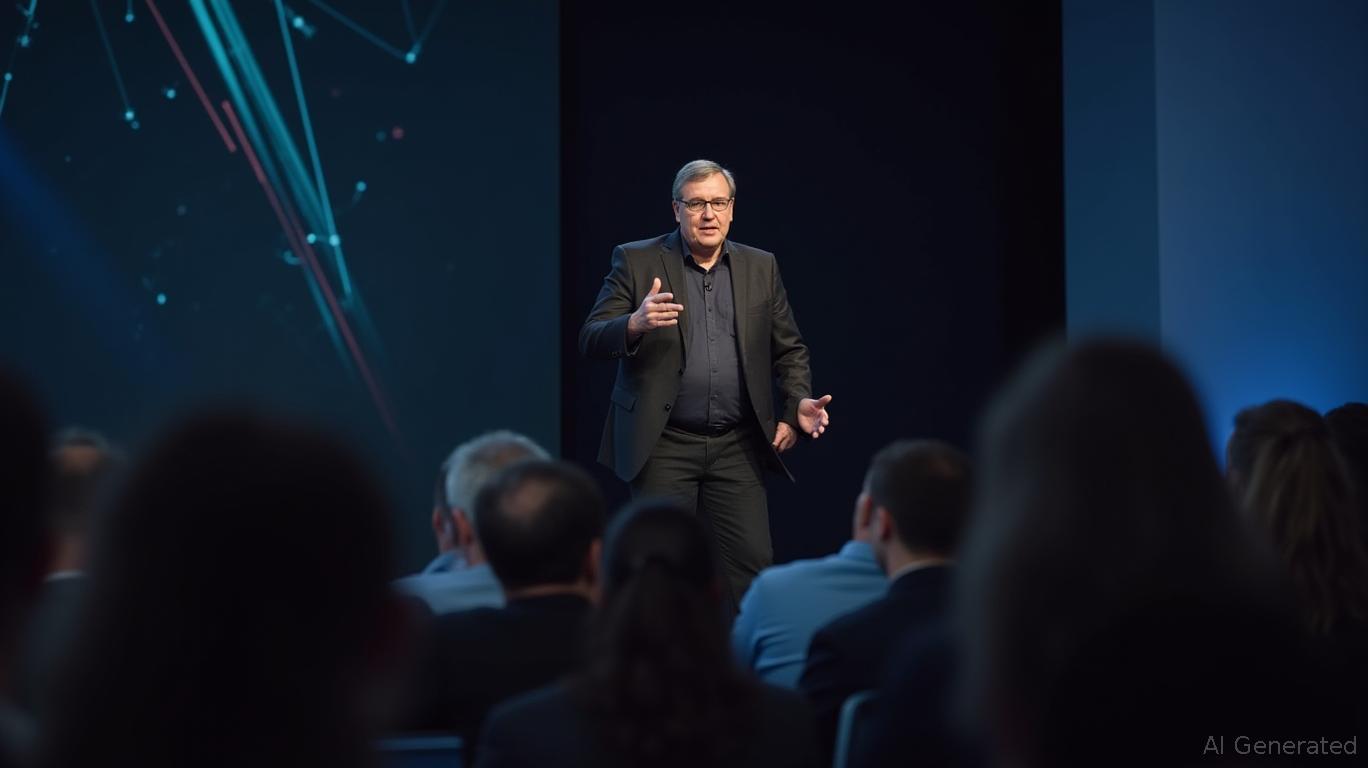 Solana Co-Founder Criticizes Cardano’s Bitcoin Allocation Plan