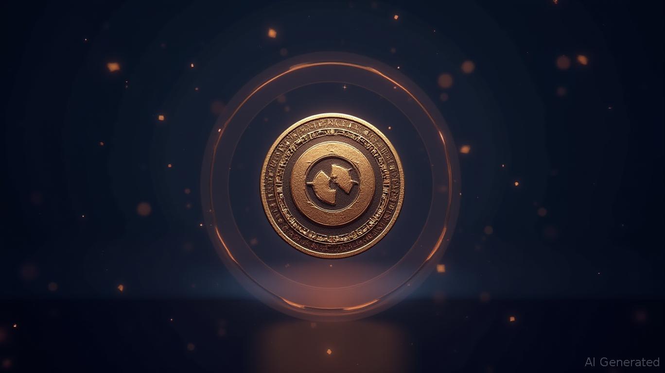 OGN DAO Approves $3 Million Buyback Plan for Origin Token