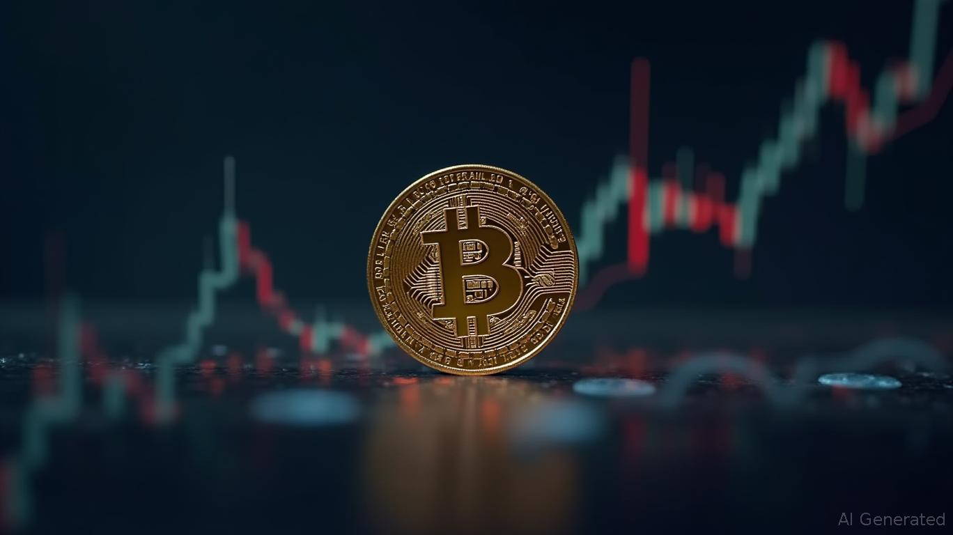 PEPE Sees 2.67% Gain Amid Bearish Trend