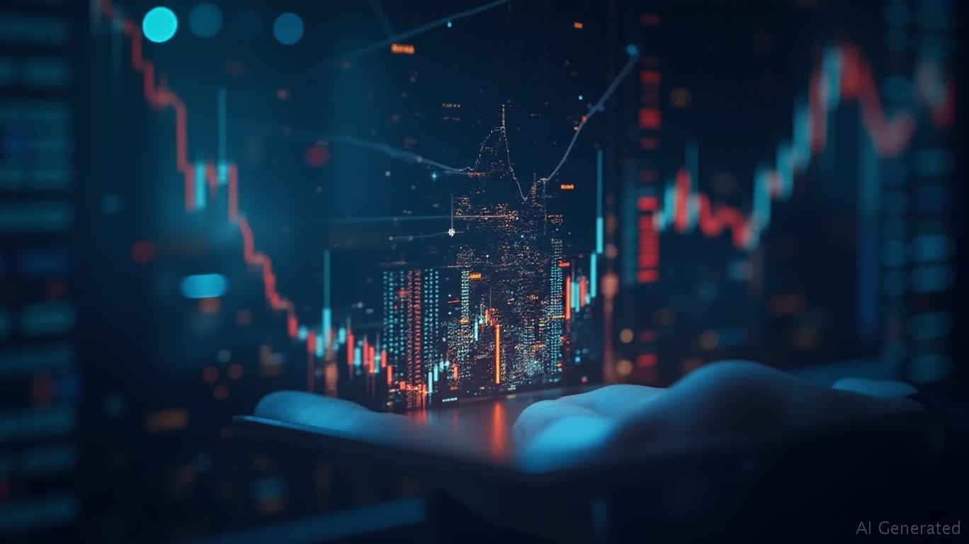 TMD Energy (TMDE) up more than 200% since Jun 10