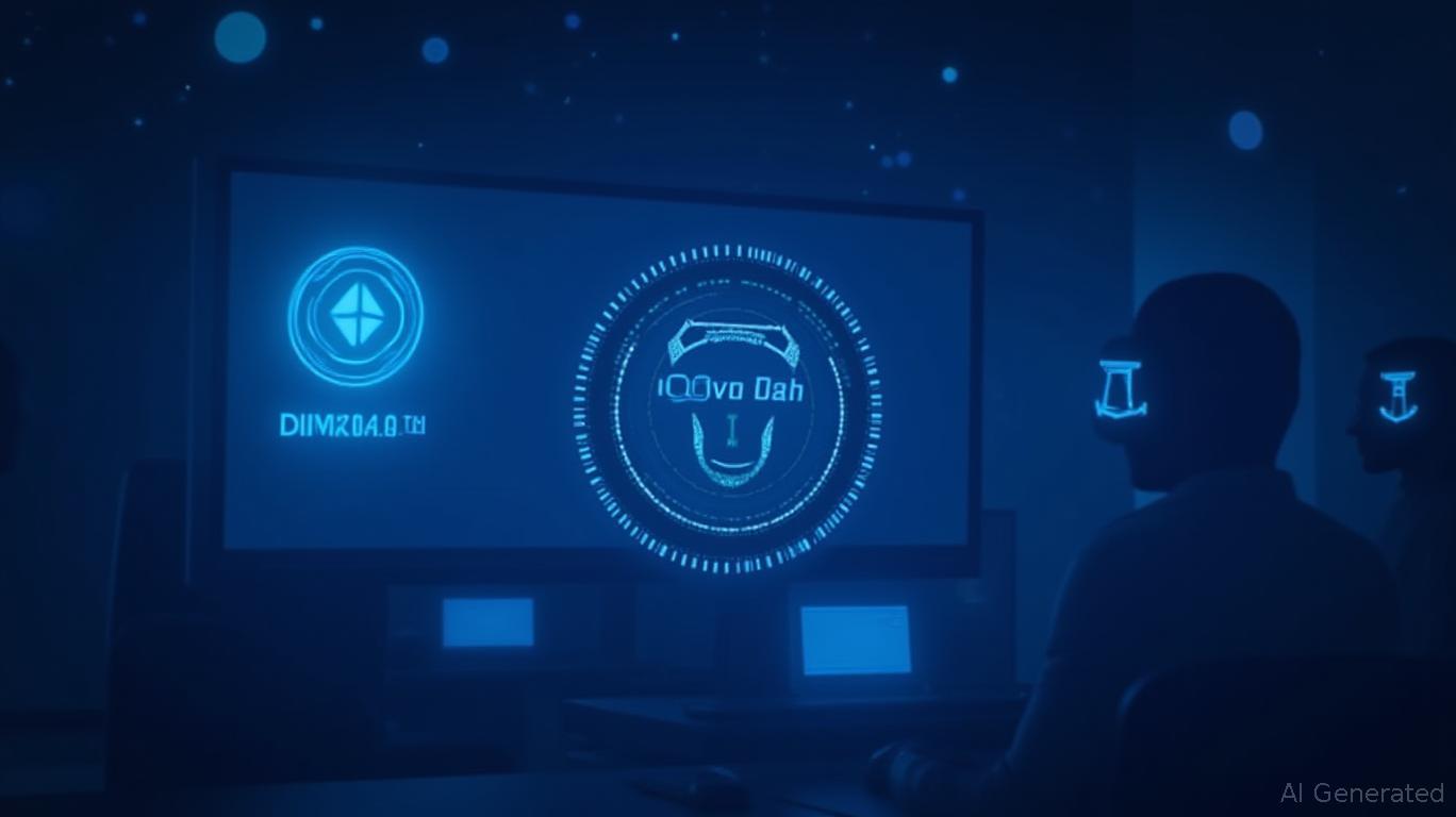 OGN Coin Surges 100% After DAO Announces $3 Million Buyback