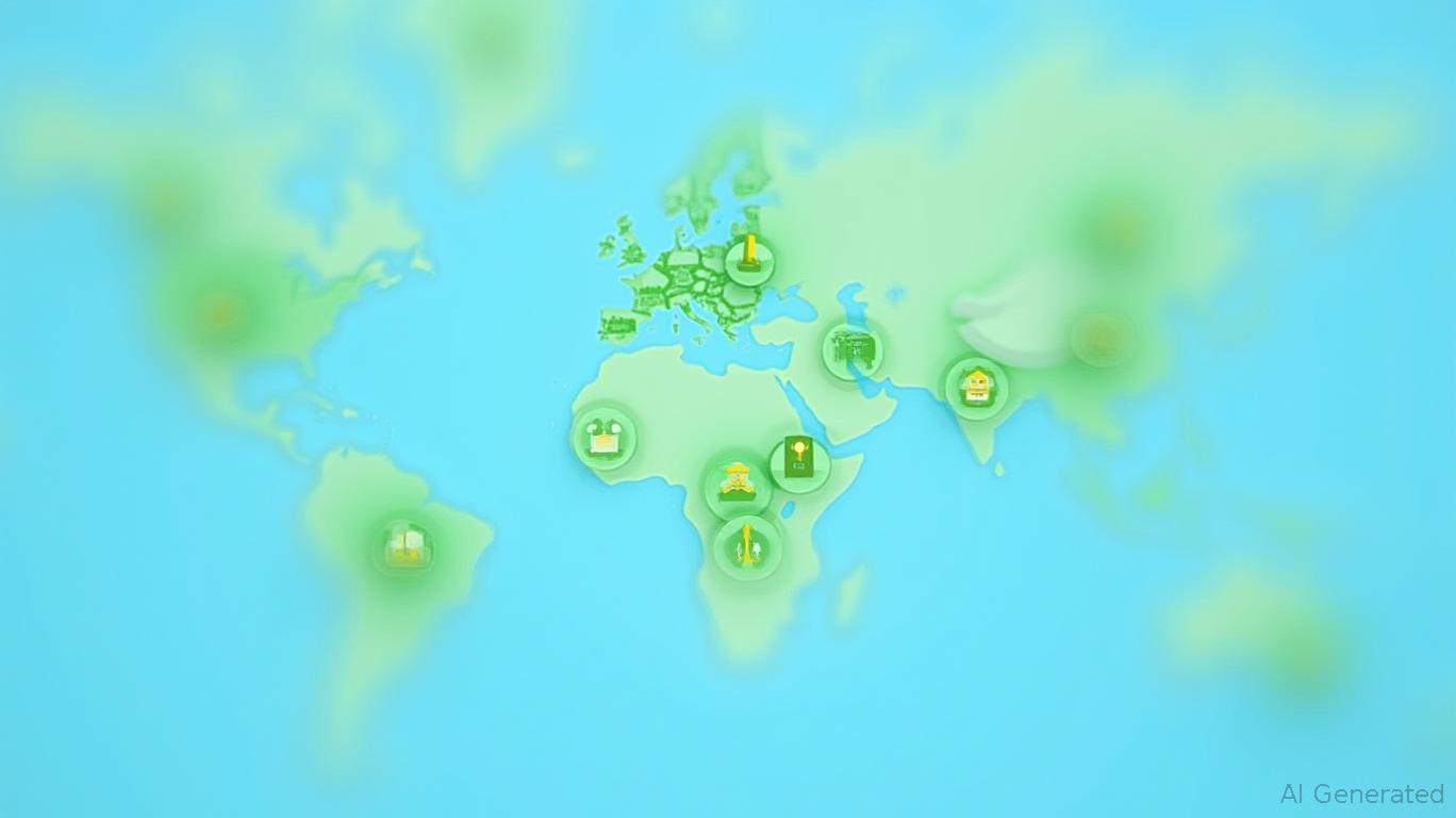 Infrastructure Dividends in a Rationalized Landscape: QINF.TO as a Strategic Income Play