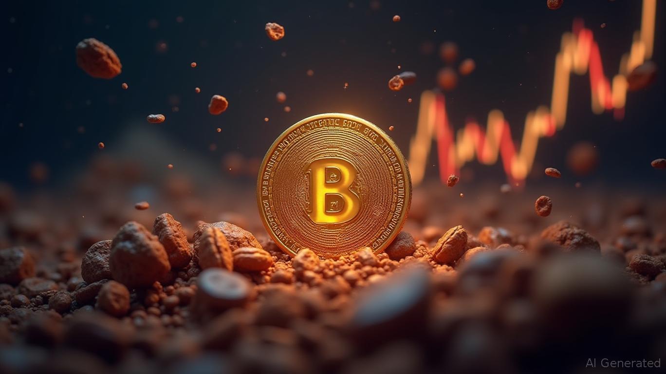 XRP News Today: HYPE Token Surges 400% in Three Months, Becomes Fifth-Largest by Futures Open Interest