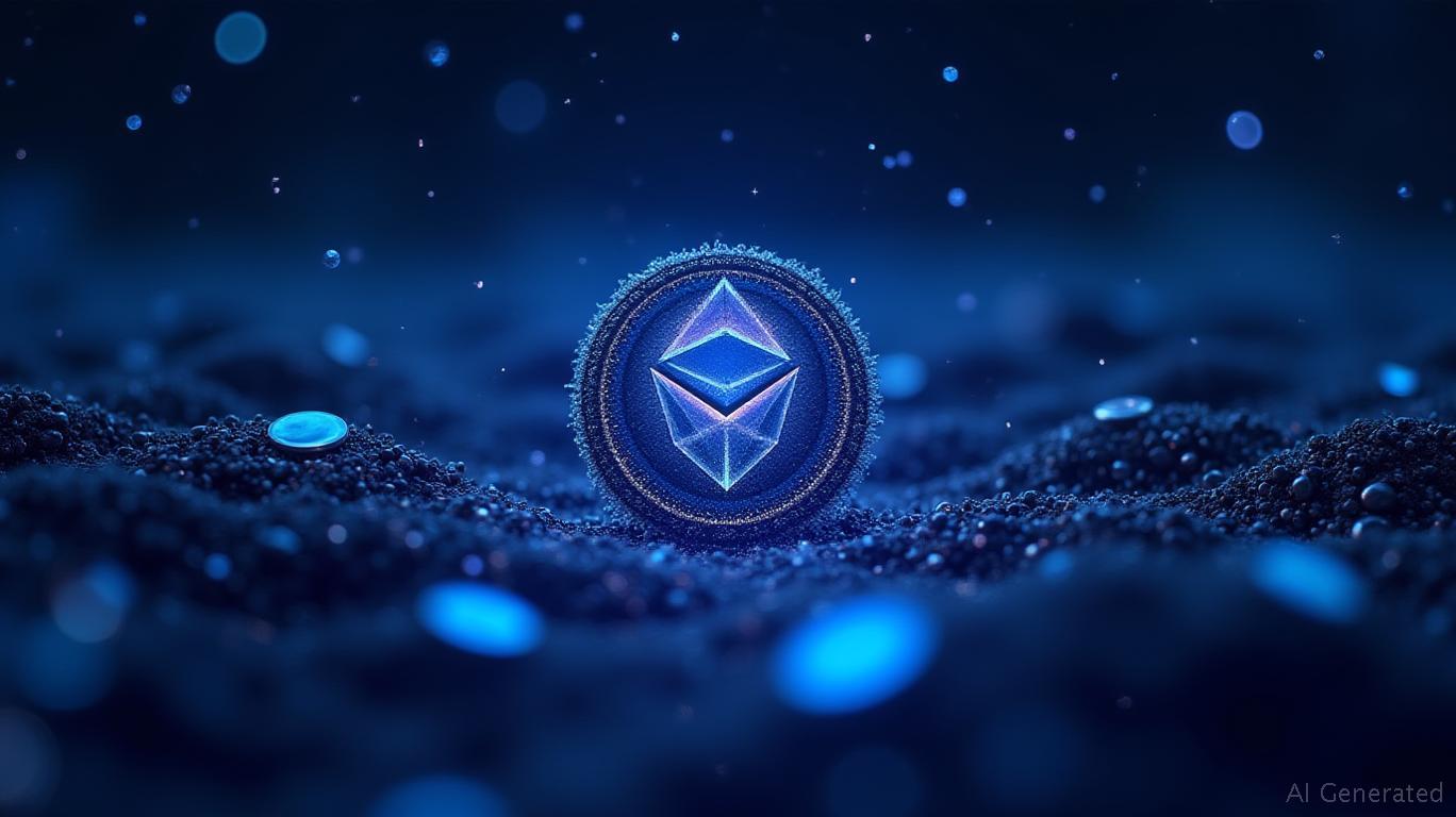 Tezos-based Etherlink Onboards Oku DeFi Aggregator, Expanding DeFi Opportunities for Users