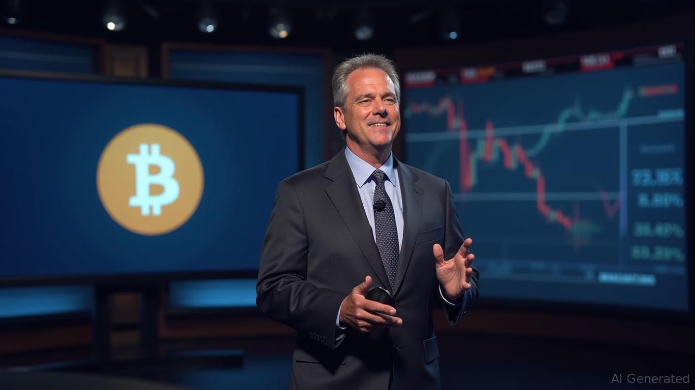 Davis Commodities Allocates 40% of USD 30 Million to Bitcoin Reserves