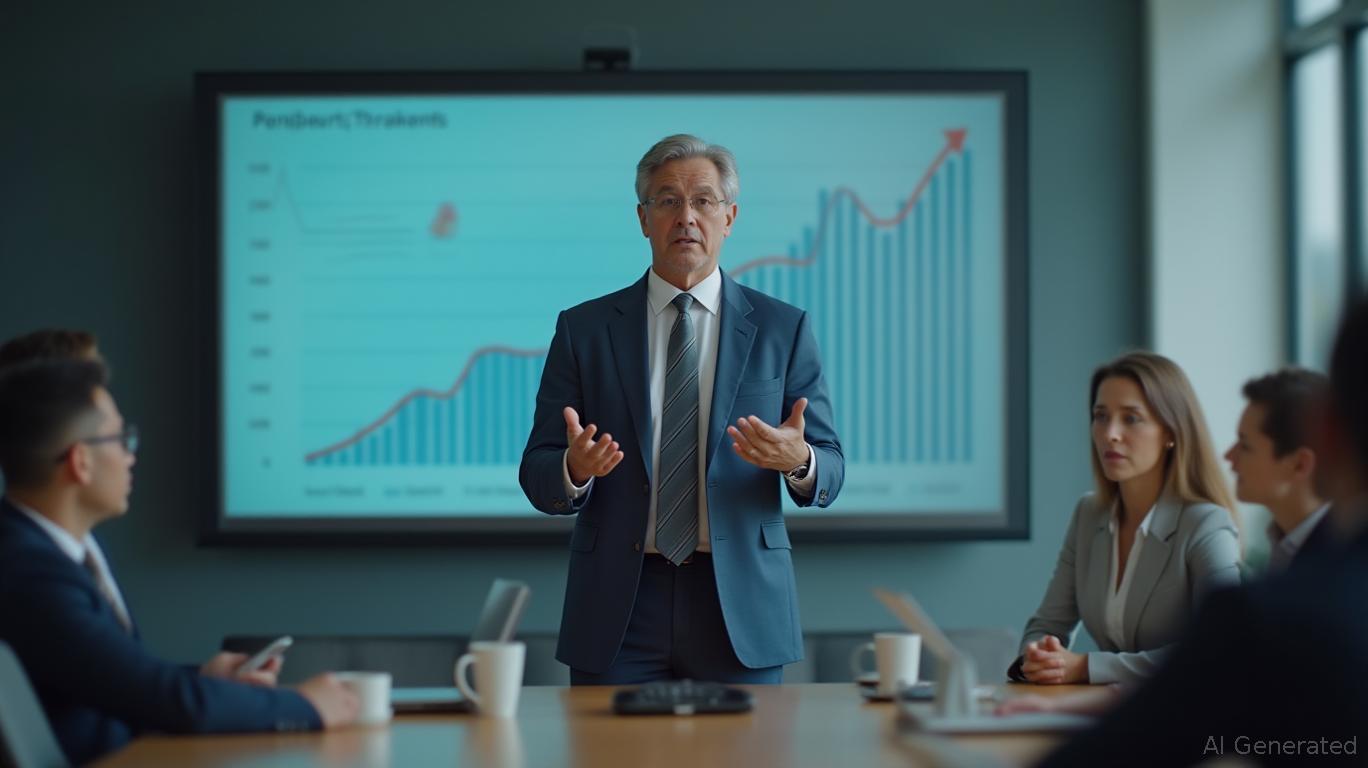General Mills CEO Emphasizes Sustainability as Core Business Strategy