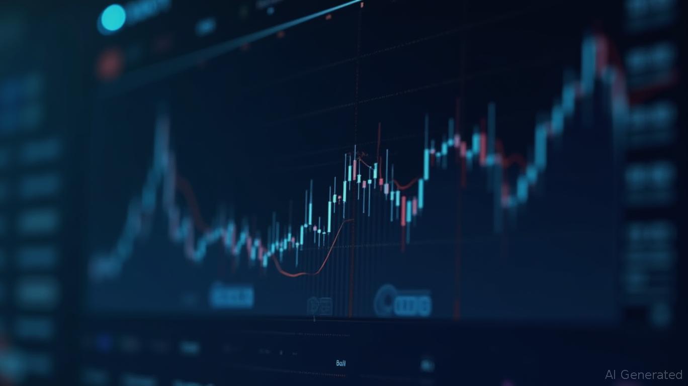 Why Hims & Hers (HIMS) Is Poised for a Surge Ahead of August Earnings