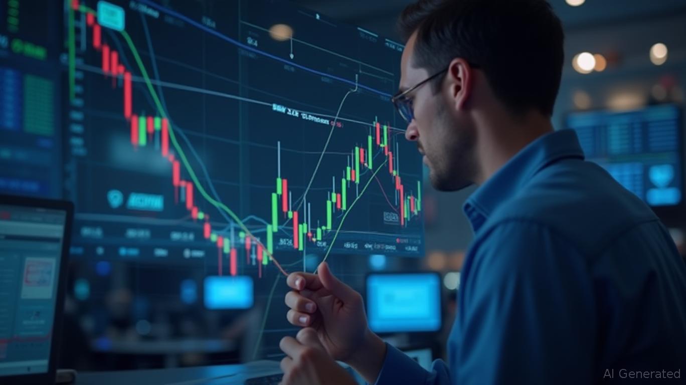 SEIM: Riding Momentum in a Rising S&P 500