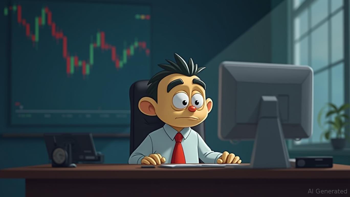 PEPE Sees 2.67% Gain Amid Bearish Market Trend
