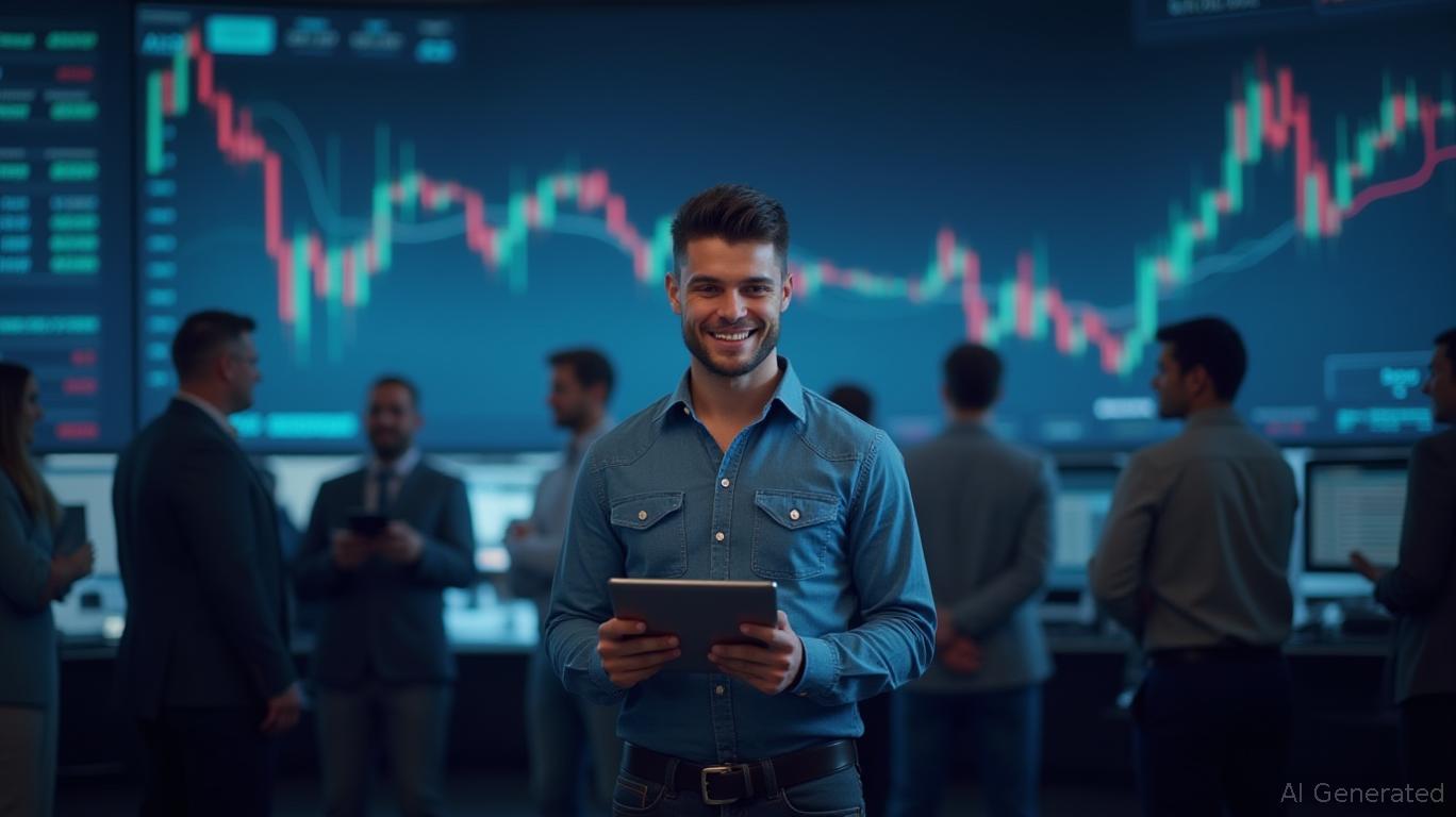 Crypto Tokens Offer 100x Returns in 2025 Bull Cycle