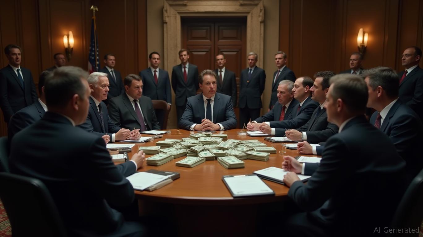 26 counterparties take $140.759b at the Fed reverse repo operation.