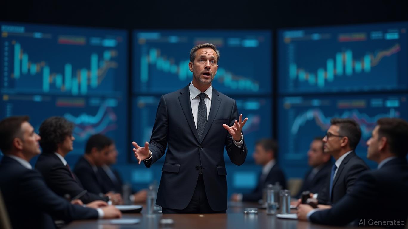 MicroStrategy Boosts Bitcoin Holdings by 10100 BTC for $1.05 Billion
