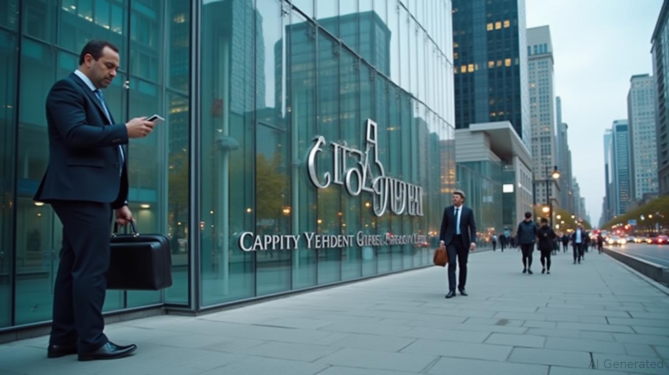 Guardian Investment Grade Corporate Bond Fund: A Steady Hand in Volatile Rate Waters